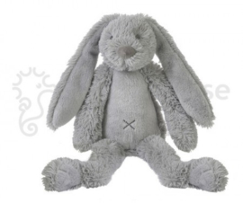 Rabbit Richie grey tiny
