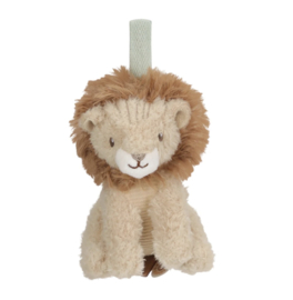 LD Safari activiteiten speelkleed met boog