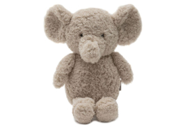 Jollein knuffel - Elephant Tales