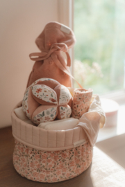LD Fairy Garden grijpbal
