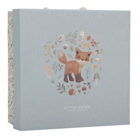 LD giftset Forest Friends