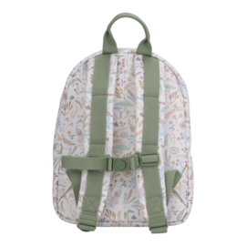 LD Safari rugzak 29 cm
