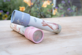 LD Fairy Garden caleidoscoop