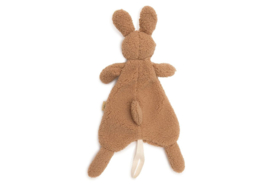 Jollein speendoekje - Kangaroots