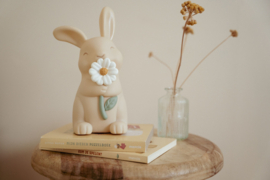 LD nachtlampje baby Bunny