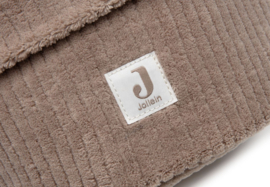 Jollein commodemandje milky coffee