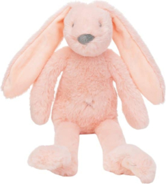 Happy Horse Peach Recycled Rabbit Richie tiny