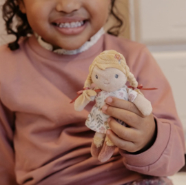 LD mini Julia