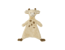 HH giraffe Gus tuttle