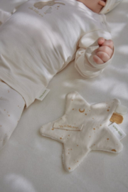 LD kraamcadeau giftset kleding