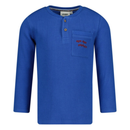 Sturdy -tshirt