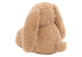 Jollein knuffel bunny riverside