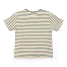 LD t-shirt