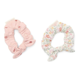 Little Dutch scrunchies