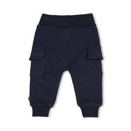 Feetje broek - Built for fun