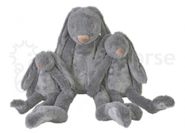 Happy Horse Rabbit Richie XL Grey