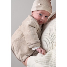 Feetje muts - The Cuddle Company