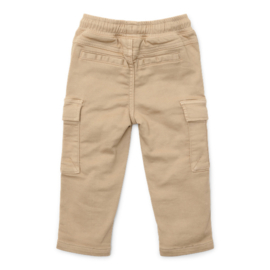 Little Dutch broek beige