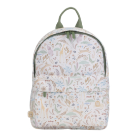 LD Safari rugzak 29 cm