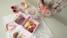 LD Picknick set