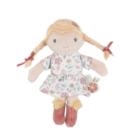 LD mini Julia