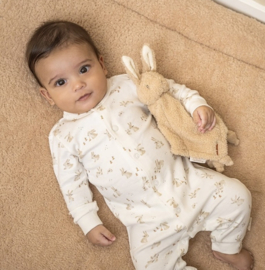 LD Baby Bunny knuffeldoekje
