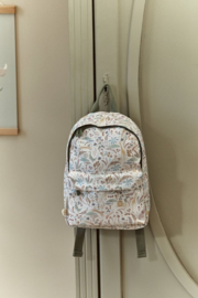 LD Safari rugzak 29 cm