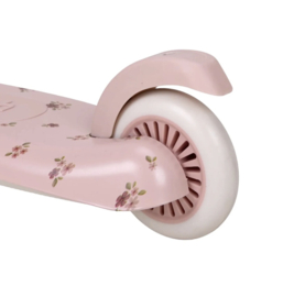 LD Step roze