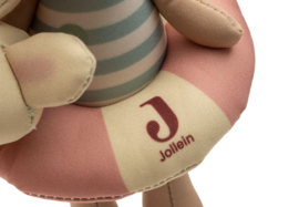 Jollein badpop - Kangaroo