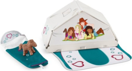 Camping Accessoires