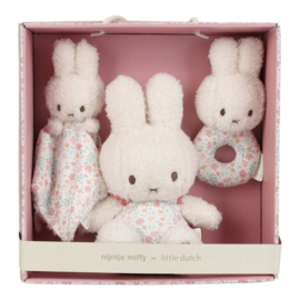 LD X Nijntje geschenkdoos Lucky Blossom