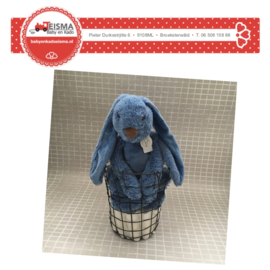 Kraammand Happy Horse Rabbit Richie XL