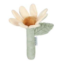 Little Dutch bloem