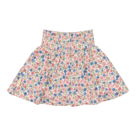LD rok meadow flowers
