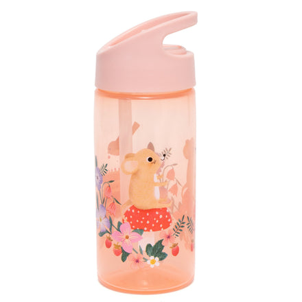 Petite Monkey drinkfles animals picnic