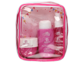 Travelbag no. 05