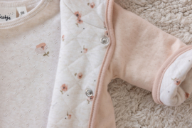 Feetje Sweet Poppy jasje