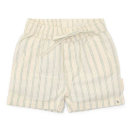 Little Dutch korte broek