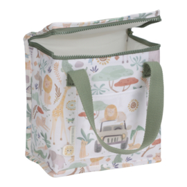 LD Koeltas safari