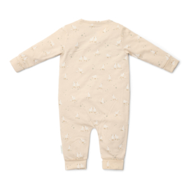 LD boxpakje - goose - Newborn Naturels