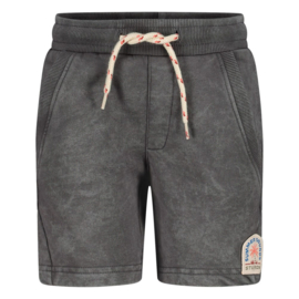Sturdy korte broek antraciet Happy Rio