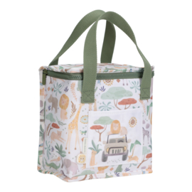 LD Koeltas safari