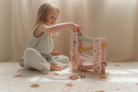 LD rollerbaan Fairy Garden