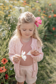 Little Dutch korte broek Lotus