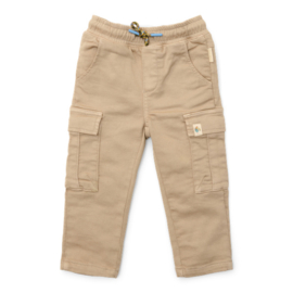Little Dutch broek beige