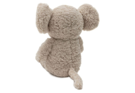 Jollein knuffel - Elephant Tales