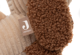 Jollein wagenhanger -  Animal Friends