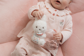 Little Dutch X Nijntje rammelaar