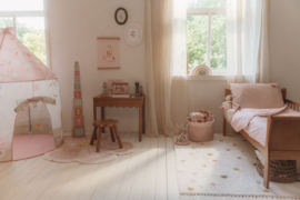 LD Fairy Garden tent