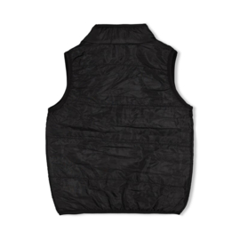 Sturdy omkeerbaar bodywarmer teddy - Mountain Top